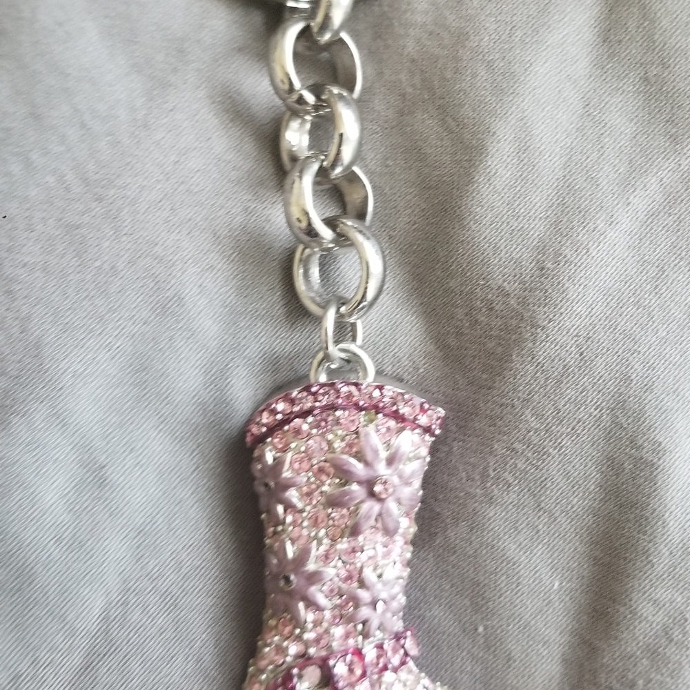 Key chain